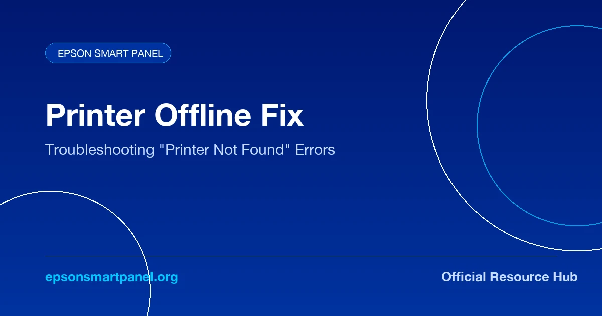 Fix 
