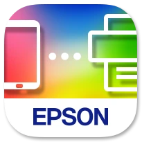 Epson Smart Panel